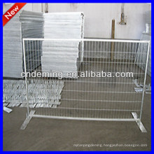 low price high quality Temporary Fence